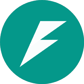 Logo Python · FastAPI