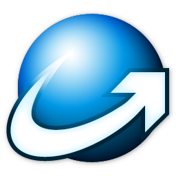 Logo Inno Setup · Windows