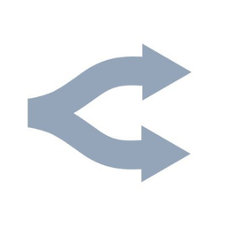 Logo OpenAI-compatible LLM